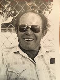 D.A. Pace Obituary 2019