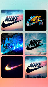 See more ideas about nike wallpaper, nike, wallpaper. Nike Wallpapers Backgrounds Hd Live For Android Apk Download