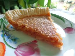 Carrrot_cake onlyfans free / matthijs van nieuwker. Coconut Pie Recipe Jamaicans Com