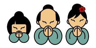 Arigatō (sekai no doko ni ite mo), a 2010 single by hey! Arigato Thankfulness In The World Of The Japanese Yabai The Modern Vibrant Face Of Japan