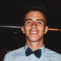 50+ profili “Picone”