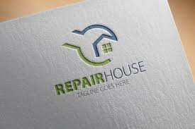 Repair House Logo Google Search Appliance Repair Logo Home Logo Appliance Logo