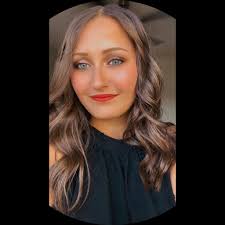 Engagement Announcement in Aldi Sweater Dress