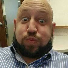 SOLVED: How to added transmission oil