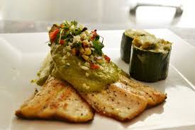 All lyrics displayed by lyricsplanet.com are property of their respective owners. Hacienda Restaurant Salsa Recipe 3 Today We Re Making A Copycat Of Chili S Salsa Belva Ort