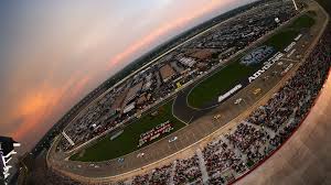 And also can be heard on mrn.com. What Time Does The Nascar Race Start Today Tv Schedule Channel For Atlanta Race Report Door
