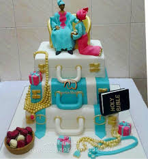 Account Suspended Traditional Wedding Cake Traditional Wedding Cakes African Wedding Cakes