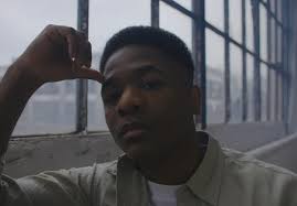 Andy Whitlatch (@andy_whitlatch) • Instagram photos and videos