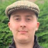 How I Manage My Money: A retired marketing account manager earning £5,125 a  month living in Portugal