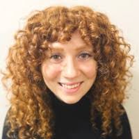 90+ "Alysa" profiles