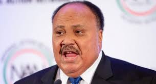 2, 1983, president ronald reagan signed a bill making martin. Martin Luther King Iii Quiz Test About Bio Birthday Net Worth Height Quiz Accurate Personality Test Trivia Ultimate Game Questions Answers Quizzcreator Com