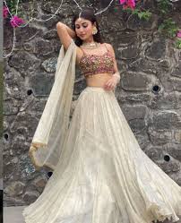 Mouni Roy Hina Khan Lehengas Mouni Roy To Hina Khan 5 Lehengas Sported By Tv Divas We Are Crushing On Contact mouni roy on messenger. mouni roy hina khan lehengas mouni roy