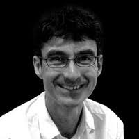 Georgia Daugherty Email & Phone Number