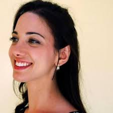 Galen Wong (@wailing_gong)