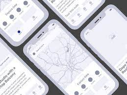 Check spelling or type a new query. Ios Wireframe Kit Sketch Freebie Download Free Resource For Sketch Sketch App Sources