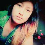 Jan freed bajo otra identidad by Rosalinda Mirian