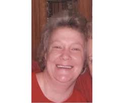 Wendy Kerswell Obituary (2014)