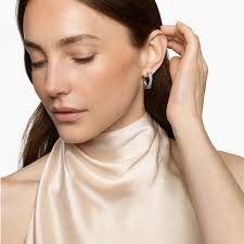 Kendra Scott Mint Earrings Kendra Scott Mint Earrings Sales