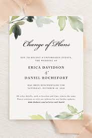 Pin On Chicago Wedding Invitations