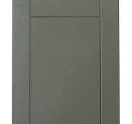 Custom Outdoor Cabinets | Open Air Outdoor Cabinetry