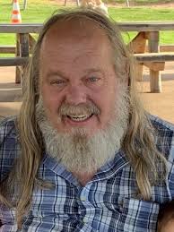 Obituary for Neil P. Preston