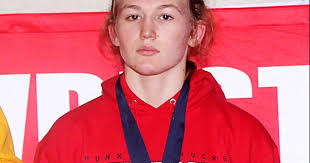 Punxsutawney Area School Board wrestles with possibly adding girls' program 