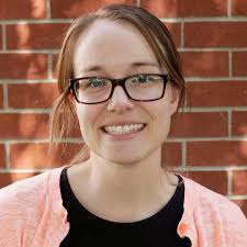 Candidate Profile: Republican Lisa Krasner Wants Accountability For  Education Dollars