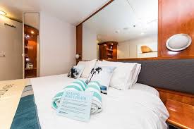 Of america roll call, pride of america news, and more, we have links, to keep you busy. The Family Balcony Cabin On Pride Of America Picture Of Pride Of America World Tripadvisor