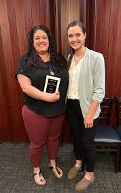 Scotland County R1 School District