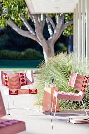 Cabo Indoor Outdoor Chair Outdoor Chairs Indoor Outdoor Chair Outdoor Side Table