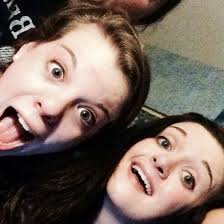 Sienna Haines and Garrett Goode's Wedding Website