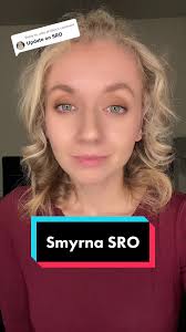 Matt Stacey Rutherford County