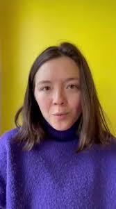 💭 What if everyone in Maine had enough income, a place to call home, and  health care when we need it? We are fighting every day to make this vision  real, but we can’t do it without you. , MEJ Attorney ...