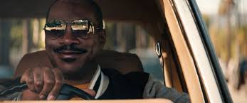 Strong Black Lead added a new photo.