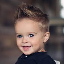 Check spelling or type a new query. 23 Cool Kids Mohawk Haircuts Your Little Boys Will Love 2021 Guide