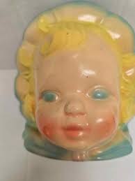 Hull Pottery Collection and Purchase Along Southern Route