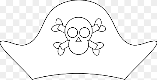 Check spelling or type a new query. Blackbeard Png Images Pngwing