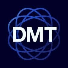 Only interacting gravitationally, dark matter particles have no way to lose the large momentum they start off with. Dark Matter Price Dmt Chart Market Cap And Info Coingecko