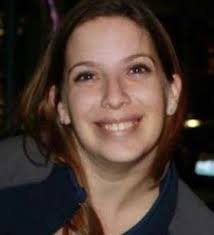 Studio Fox Design Reviews