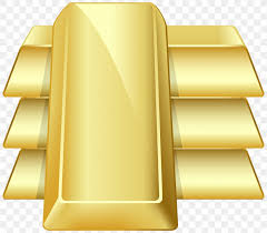 Gold Bar Clip Art Png 8325x7279px Gold Bar Bar Bullion
