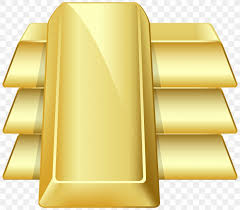 gold bar clip art png 8325x7279px gold bar bar bullion