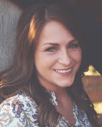 Allie Jensen named manager of the South Dakota Hereford Association