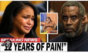 You can't study or know the true character of a man or a women until after  marriage, Reality of a man and women start after marriage. Say no to  dating/courtship all in