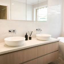 melbourne kitchens and bathrooms home