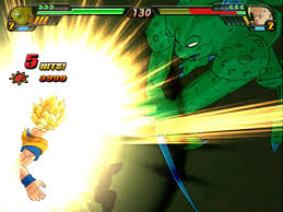 I would not say that dragon ball z budokai tenkaichi 3 is a disappointment, but i feel that they really achieved a great deal with the second game, especially in regards to the story. Dragon Ball Z Budokai Tenkaichi 3 Review Gamesradar