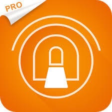 Here is how to install the latest anonytun pro (premium) apk mod application: Anonytun Pro 1 1 6 Apk Android 4 2 X Jelly Bean Apk Tools