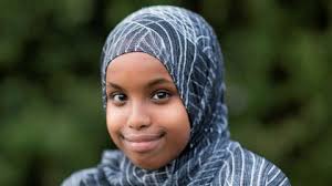 Tjejforum på fritidsgården lockar storpublik