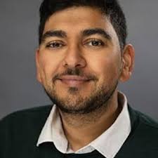 Revenue Cycle Operations Administrative Fellowship