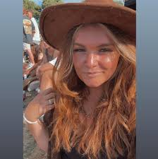 Hi 🙂 We have just booked tickets to go to legoland