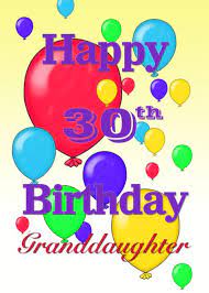 Pin On Art Fonts Christmas Cards